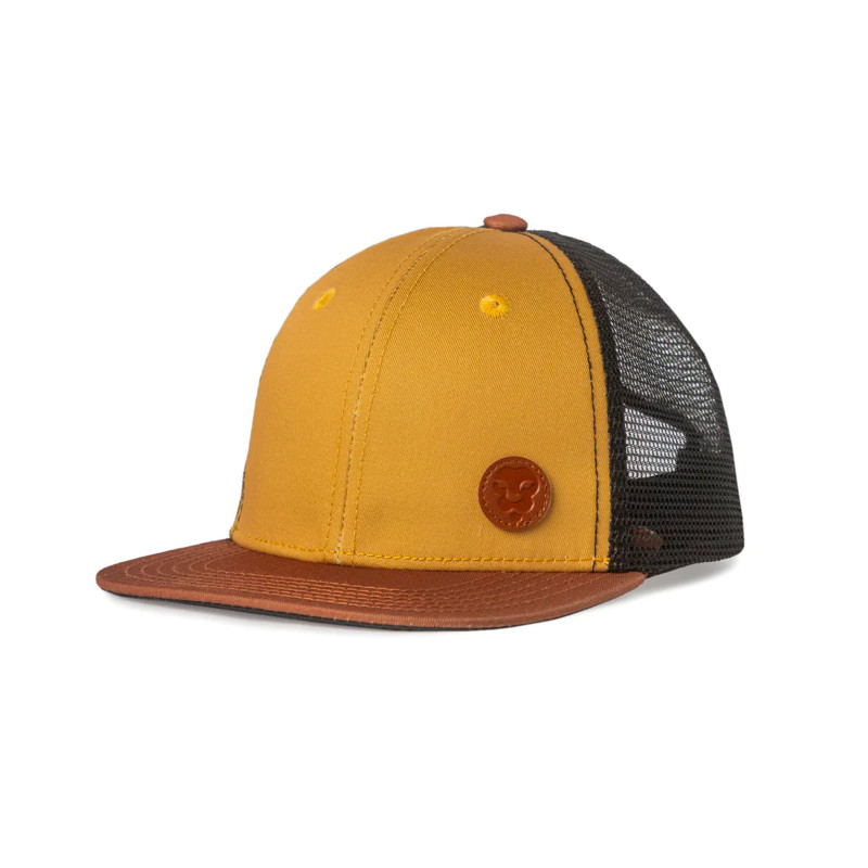 Fit Classic Cap 2-16 years