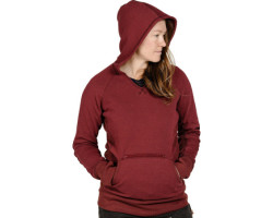 Anna Hoodie - Women's