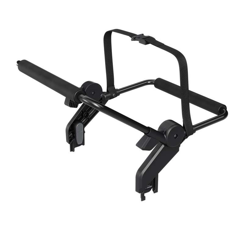 Thule Adaptateur pour Urban Glide 3 Double Universel