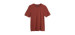 Merino Free Range T-shirt - Women's