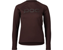 Reform Enduro Jersey - Women's