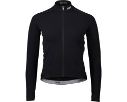 Ambient thermal jersey - Women
