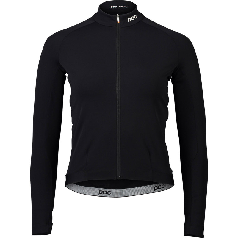 Ambient thermal jersey - Women