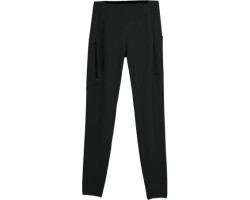 Informal Leggings - Women