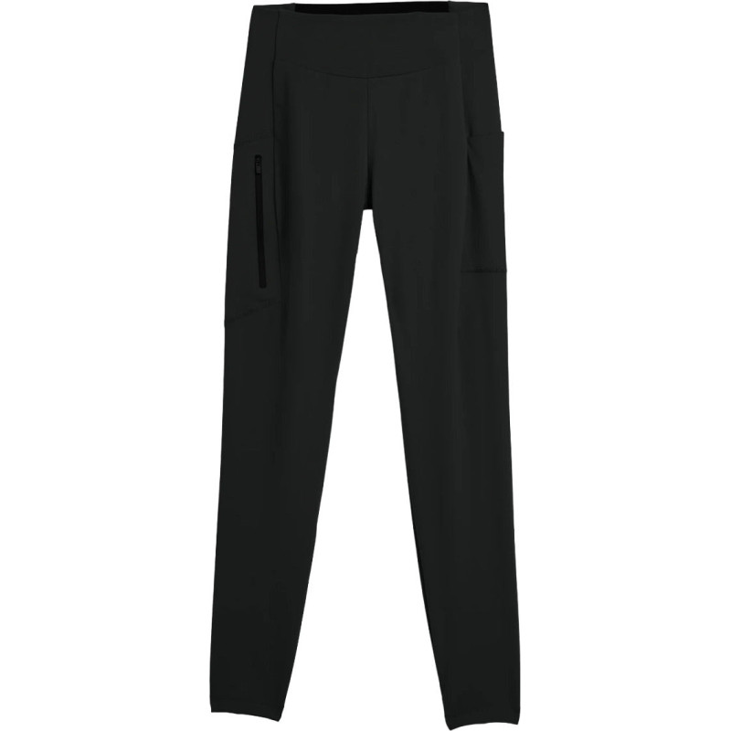 Informal Leggings - Women