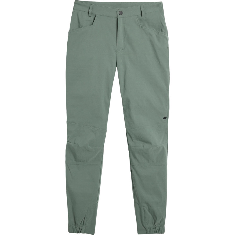 Bridge Pants - Women