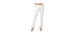 Billie High-Rise Bootcut Jeans - Women's