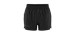 Laufey Shorts - Women's