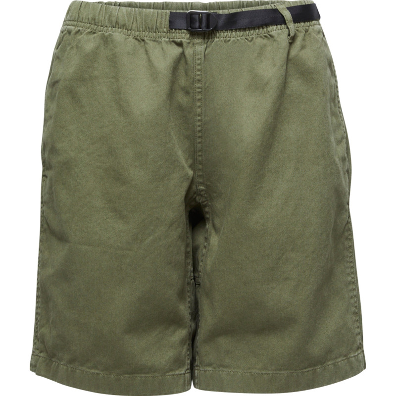 Gramicci G-short - Femme