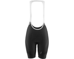 Rs Pro bib shorts - Women's