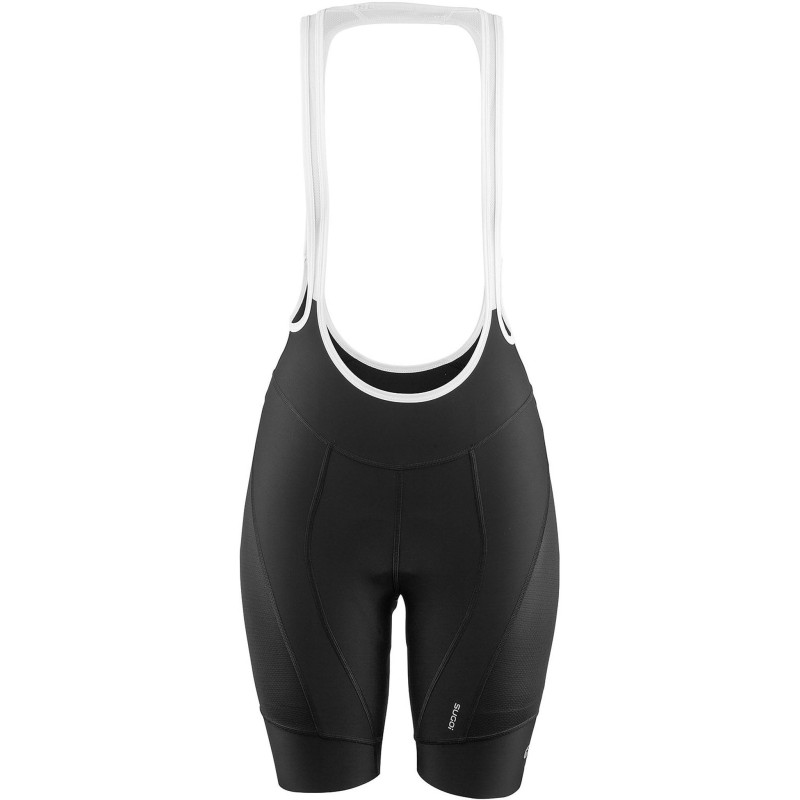 Rs Pro bib shorts - Women's