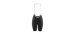 Rs Pro bib shorts - Women's