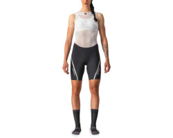 Velocissima 3 Shorts - Women's