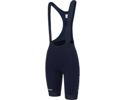 Race 2.0 Bib Shorts - Women's