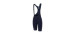 Race 2.0 Bib Shorts - Women's