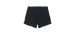 Fernie Shorts - Women's