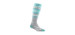 Darn Tough Chaussettes légères Alpine OTC - Femme