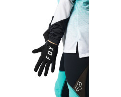 Ranger Gel Gloves - Women's