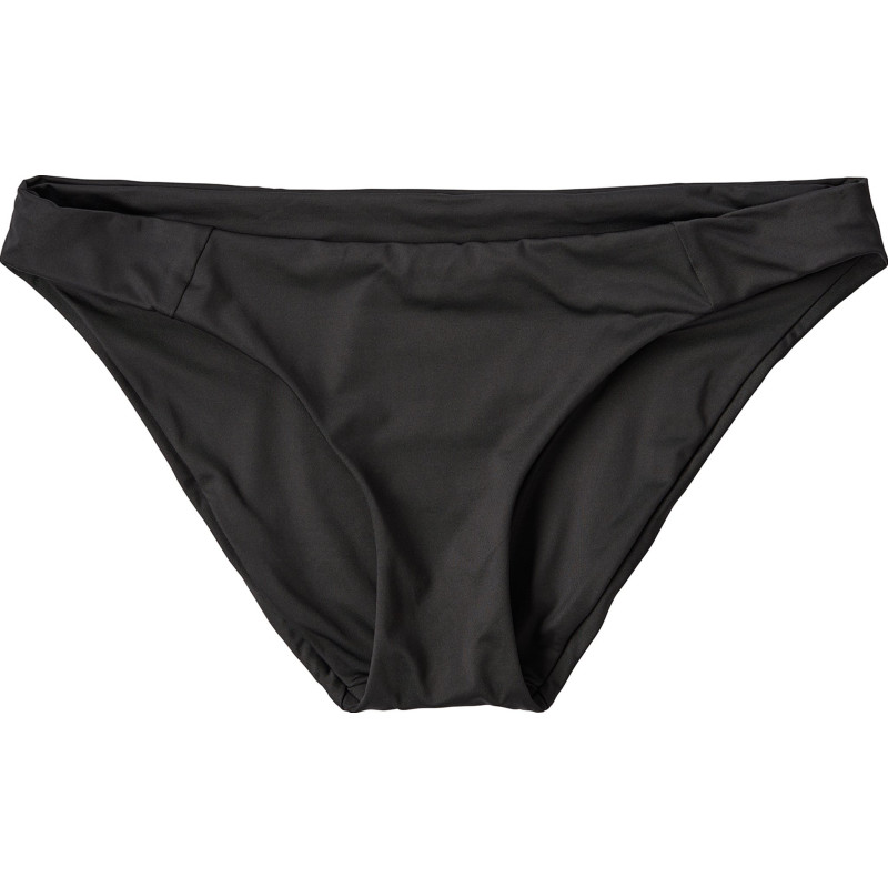 Sunamee bikini bottoms - Women's