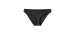 Sunamee bikini bottoms - Women's
