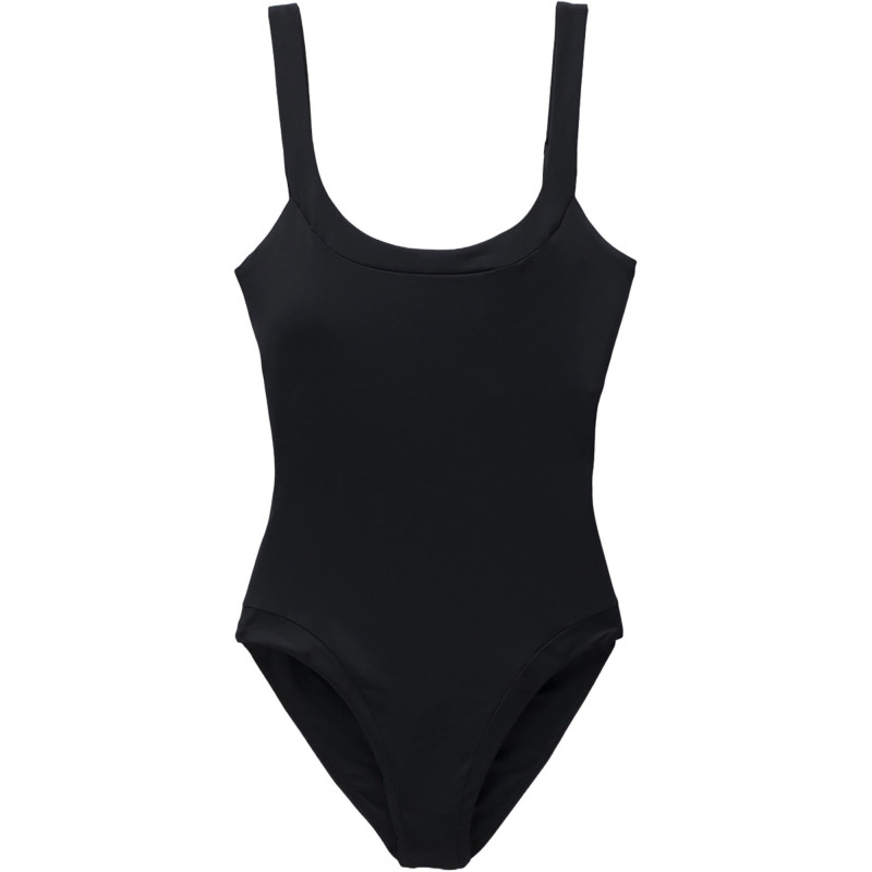 Sugar Shore One-Piece Swimsuit - Women's