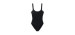 Sugar Shore One-Piece Swimsuit - Women's