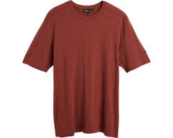 Merino Free Range T-shirt - Men's