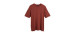 Parmi Lifewear T-shirt Merino Free Range - Homme
