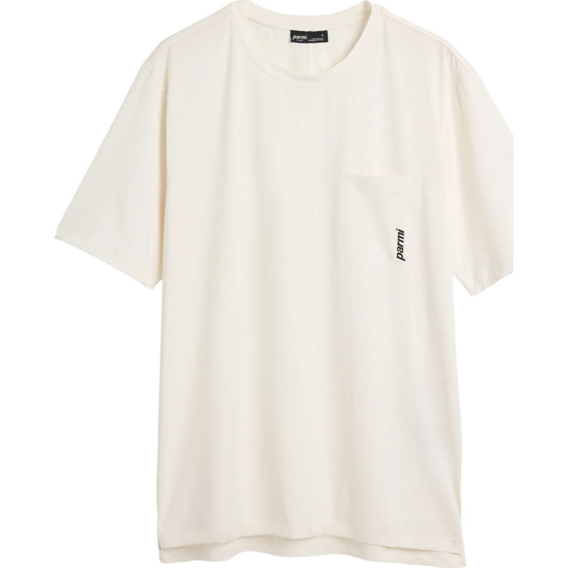 Lightweight All-Trail T-shirt - Men