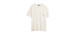 Lightweight All-Trail T-shirt - Men