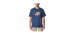 Columbia T-shirt à manches courtes pour l'extérieur Rockaway River™ - Homme