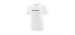 Salomon T-shirt à manches courtes Salomon Logo Performance - Homme