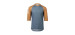 Essential Enduro 3/4 lightweight jersey - Men