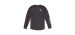 Ruckus Long Sleeve Cycling Jersey - Men's