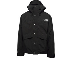 The North Face Manteau 86...