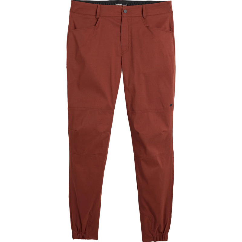 Bridge Pants - Men