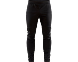 Core Glide Pants - Men's