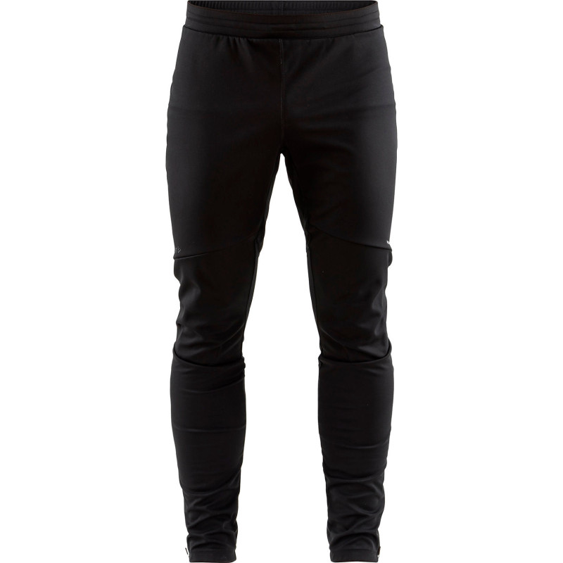 Craft Pantalon Core Glide - Homme