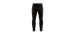 Core Glide Pants - Men's