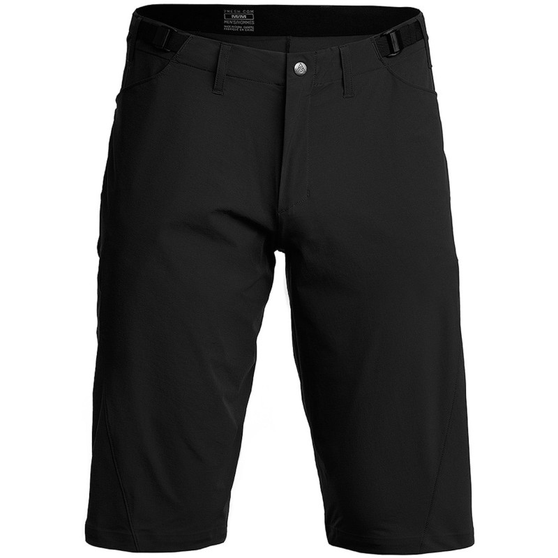 Farside long shorts - Men's