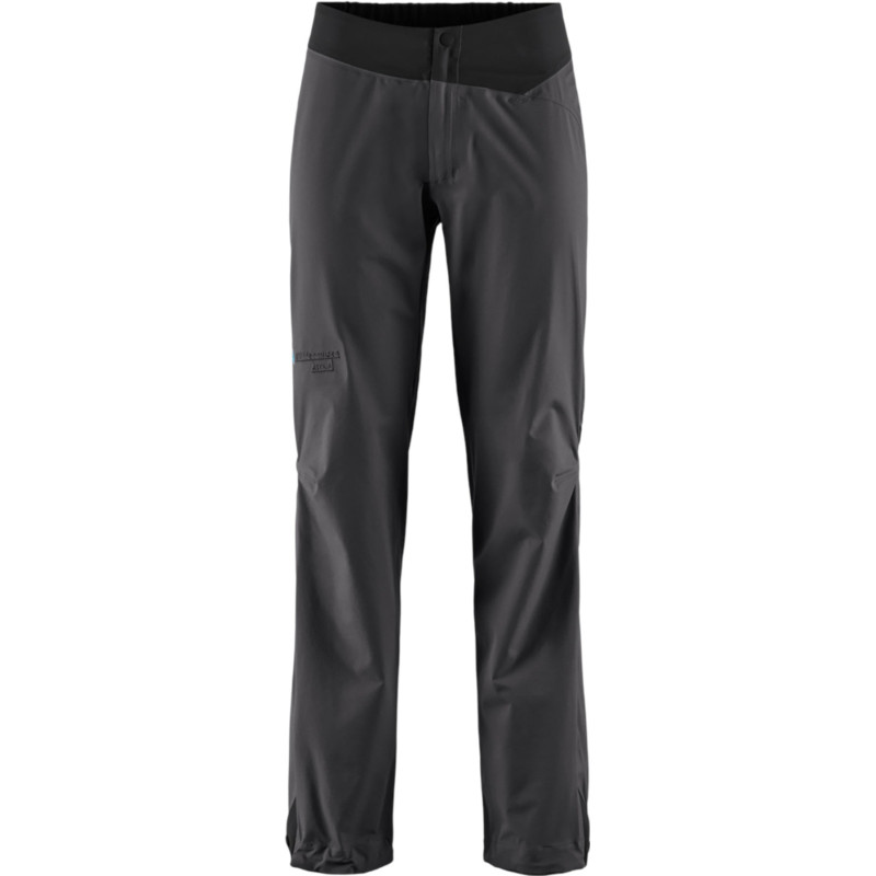 Asynja lightweight pants - Men