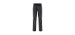 Asynja lightweight pants - Men