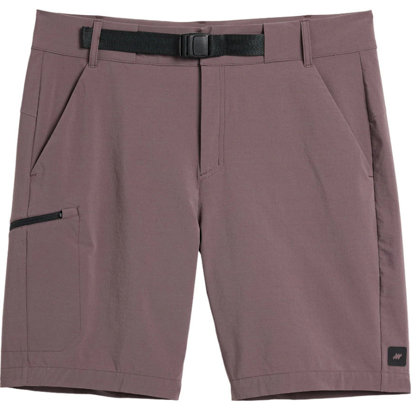 Everyday Shorts - Men