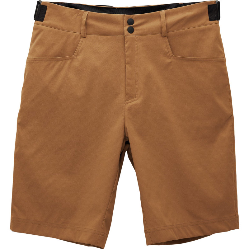 Bridge Shorts - Men's