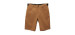 Bridge Shorts - Men's