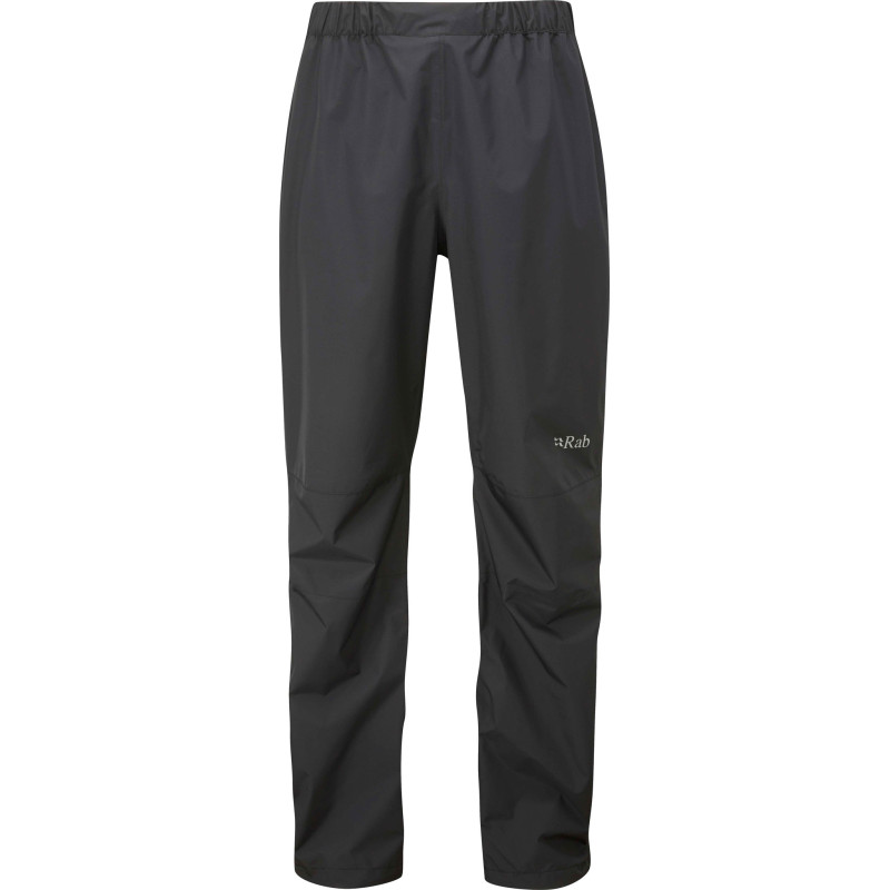 Downpour Eco Pants - Men's