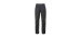 Downpour Eco Pants - Men's