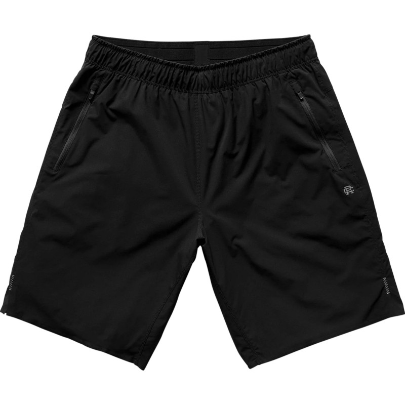 9 inch training shorts - Men