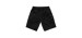 9 inch training shorts - Men
