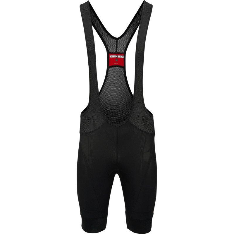 Castelli Cuissard Endurance 3 - Homme